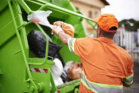 Best Furniture Removal  in Inniswold, LA