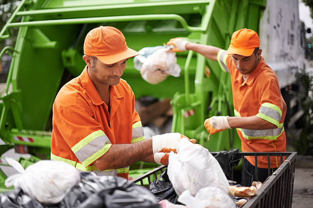 Best Furniture Removal  in Inniswold, LA