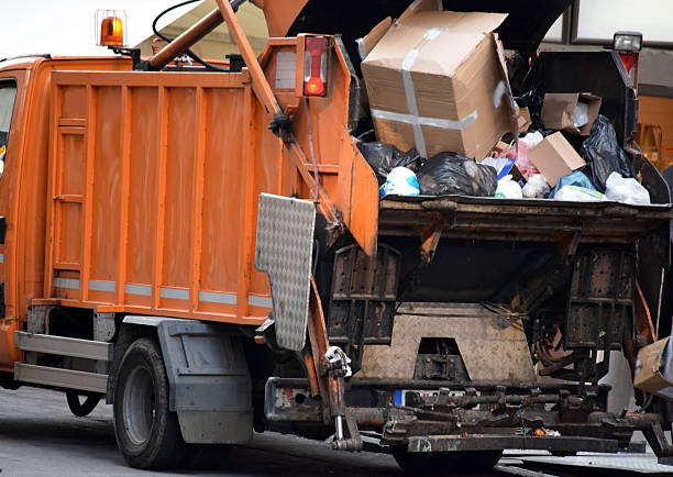 Inniswold, LA Junk Removal Company